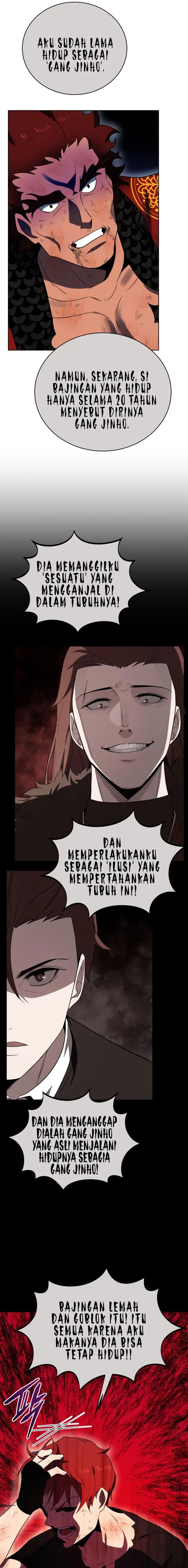 image-komik-the-descent-of-the-demonic-master-chapter-139-10/28