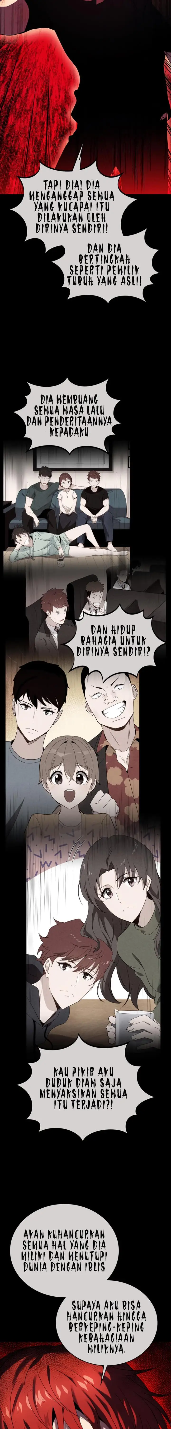 image-komik-the-descent-of-the-demonic-master-chapter-139-11/28