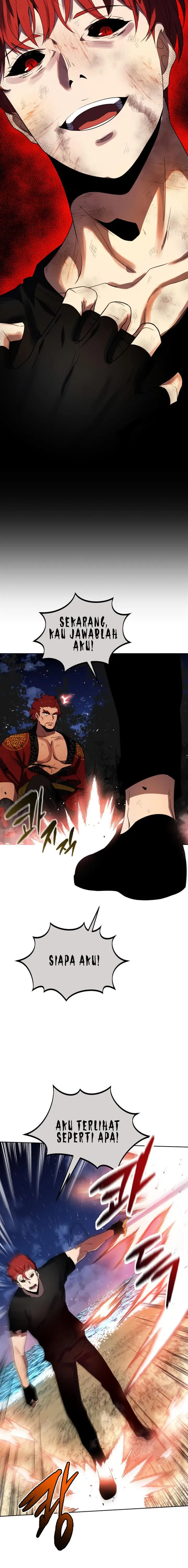 image-komik-the-descent-of-the-demonic-master-chapter-139-12/28