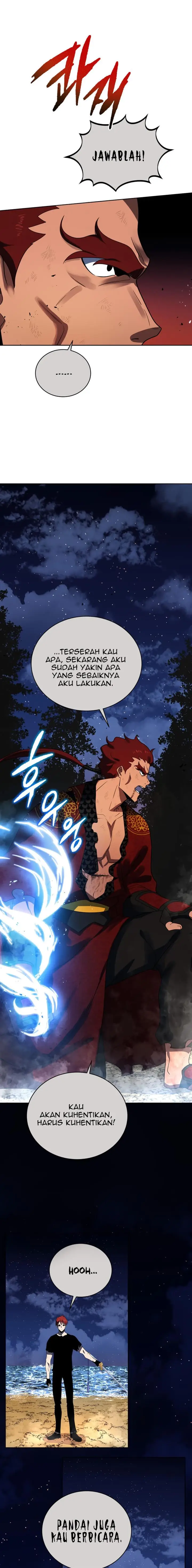 image-komik-the-descent-of-the-demonic-master-chapter-139-13/28