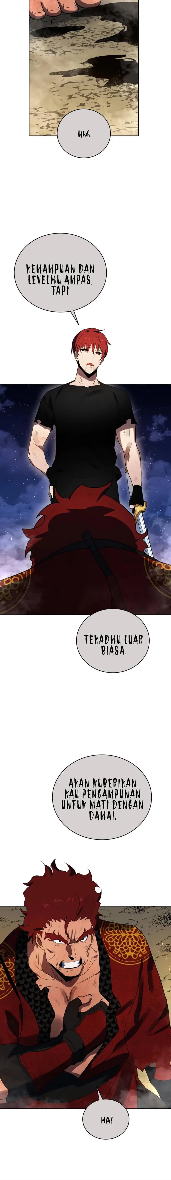 image-komik-the-descent-of-the-demonic-master-chapter-139-18/28