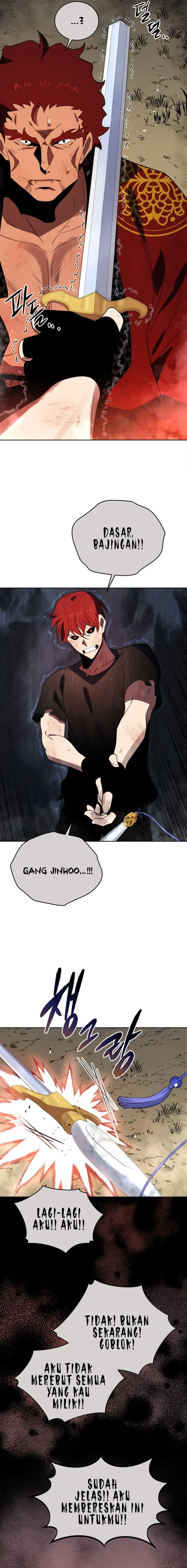 image-komik-the-descent-of-the-demonic-master-chapter-139-20/28