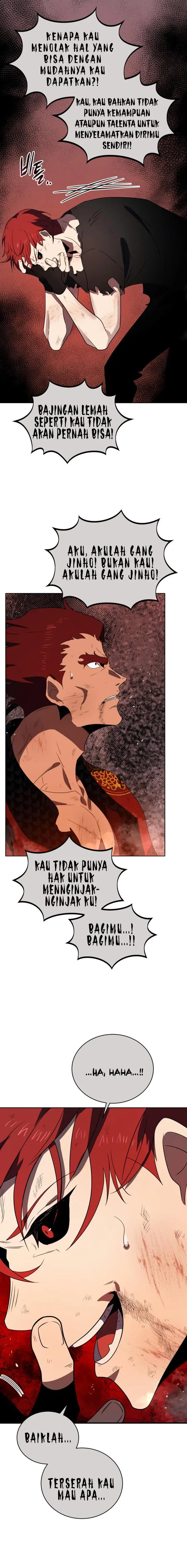 image-komik-the-descent-of-the-demonic-master-chapter-139-21/28