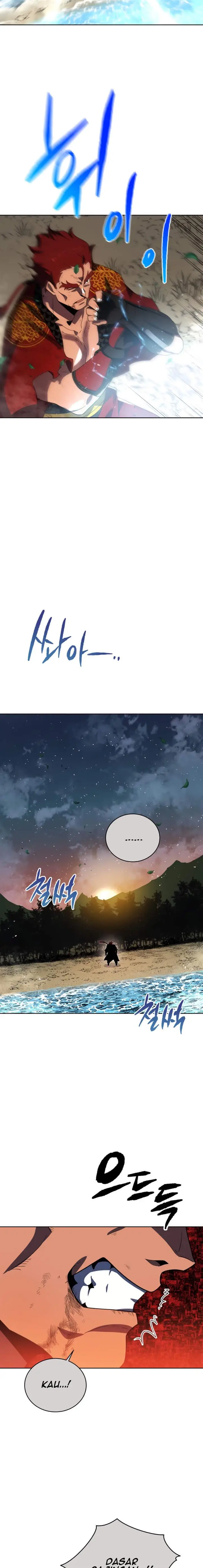image-komik-the-descent-of-the-demonic-master-chapter-139-26/28