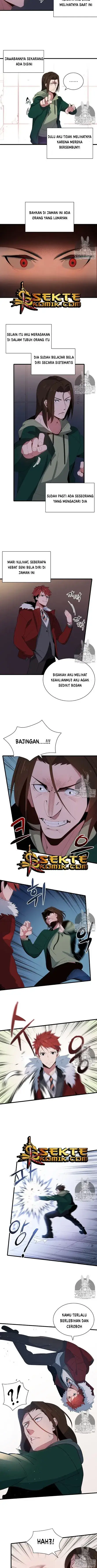 image-komik-the-descent-of-the-demonic-master-chapter-14-2/10