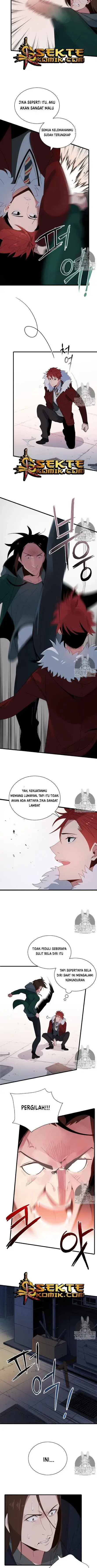 image-komik-the-descent-of-the-demonic-master-chapter-14-3/10