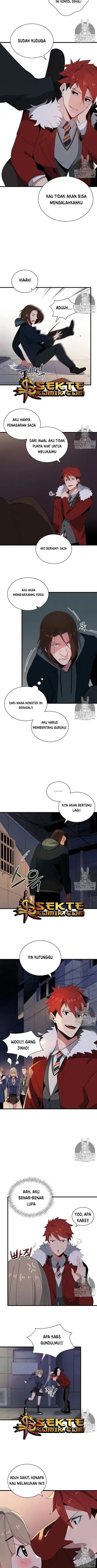 image-komik-the-descent-of-the-demonic-master-chapter-14-4/10