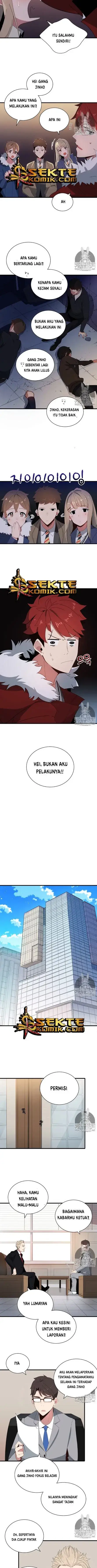 image-komik-the-descent-of-the-demonic-master-chapter-14-5/10