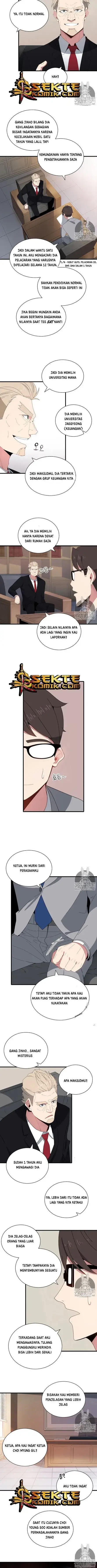 image-komik-the-descent-of-the-demonic-master-chapter-14-6/10