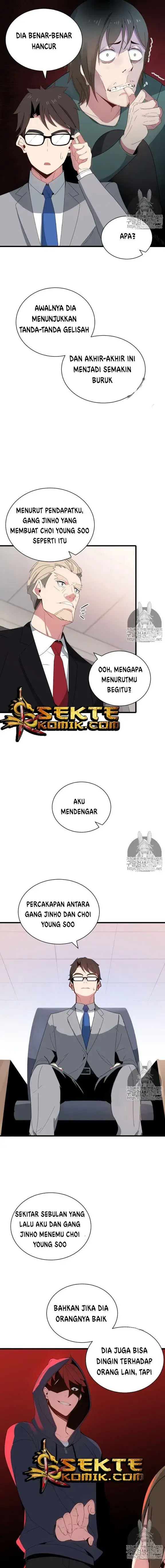 image-komik-the-descent-of-the-demonic-master-chapter-14-7/10
