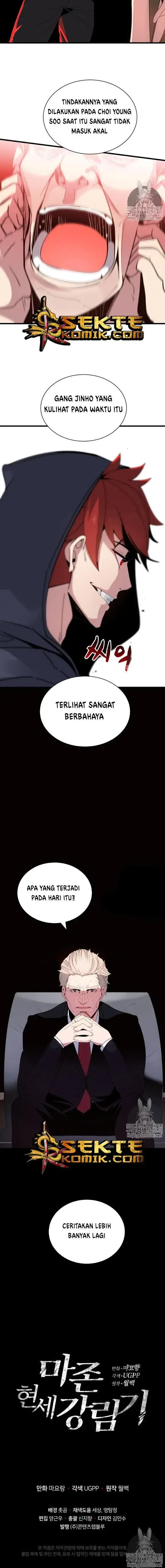 image-komik-the-descent-of-the-demonic-master-chapter-14-8/10