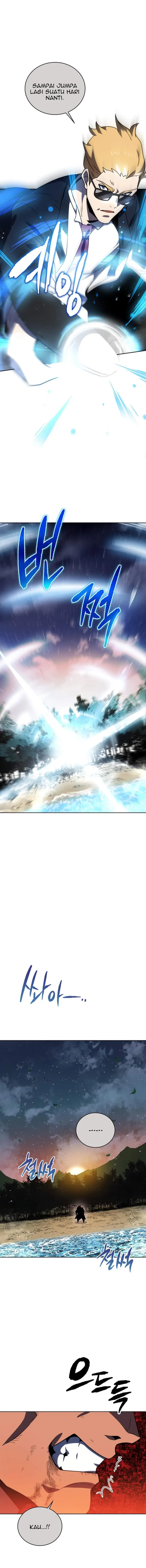 image-komik-the-descent-of-the-demonic-master-chapter-140-1/19