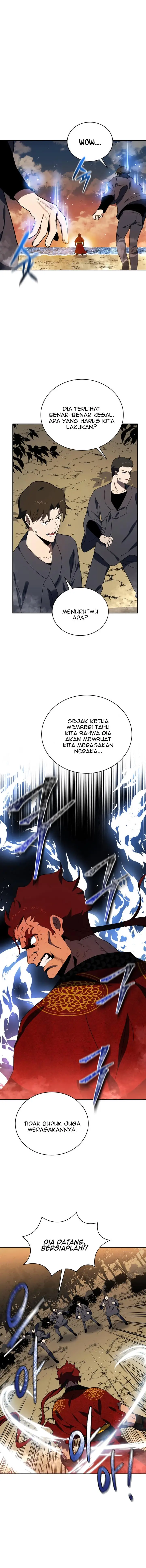 image-komik-the-descent-of-the-demonic-master-chapter-140-2/19