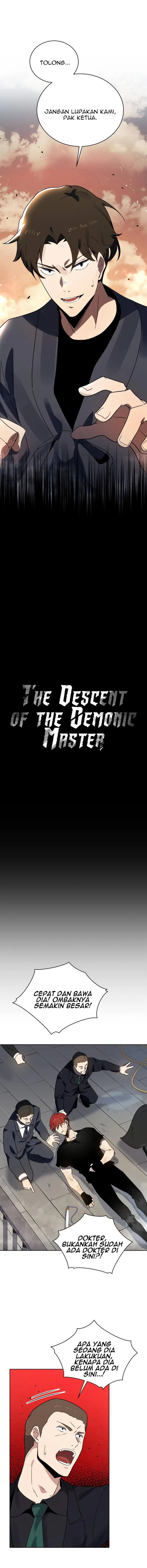 image-komik-the-descent-of-the-demonic-master-chapter-140-3/19