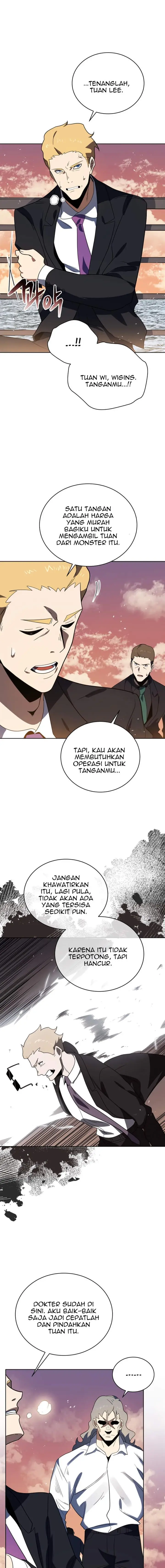 image-komik-the-descent-of-the-demonic-master-chapter-140-4/19