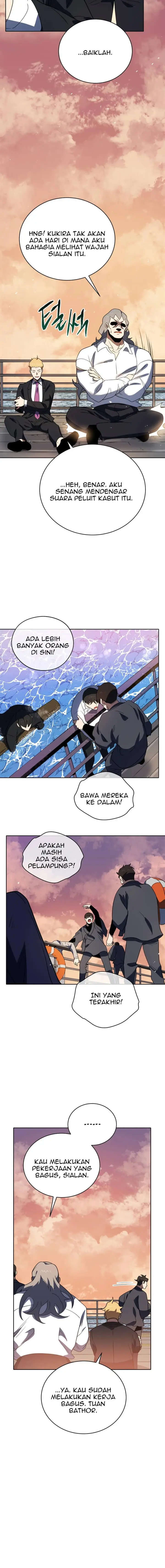 image-komik-the-descent-of-the-demonic-master-chapter-140-5/19