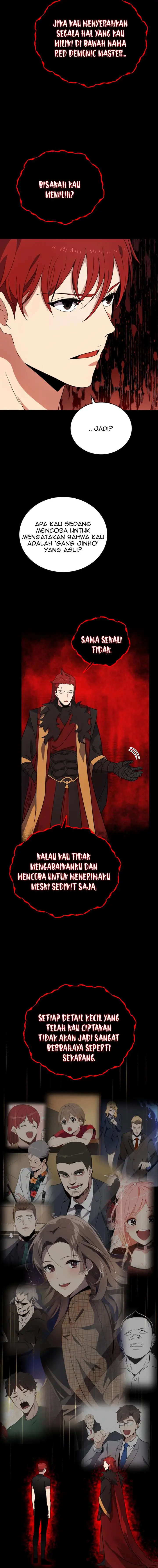 image-komik-the-descent-of-the-demonic-master-chapter-140-9/19