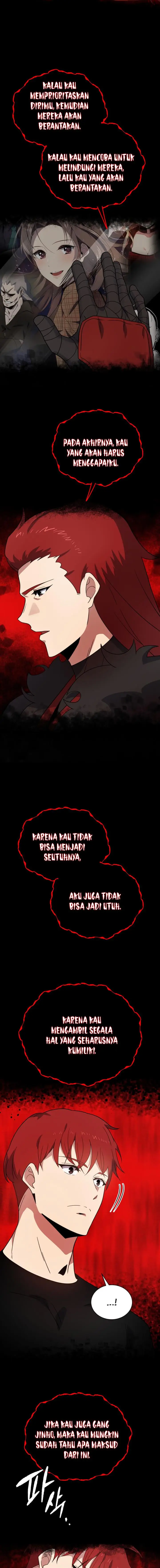 image-komik-the-descent-of-the-demonic-master-chapter-140-10/19