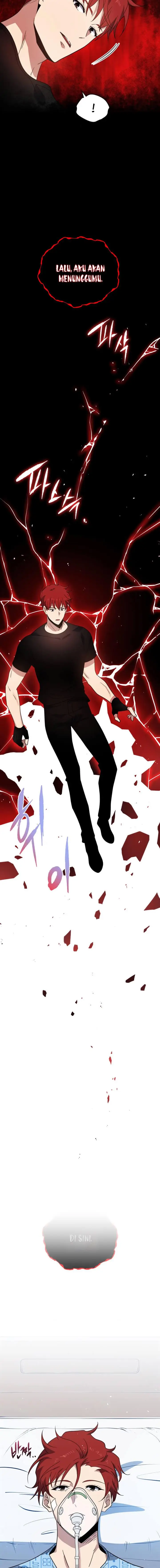 image-komik-the-descent-of-the-demonic-master-chapter-140-11/19