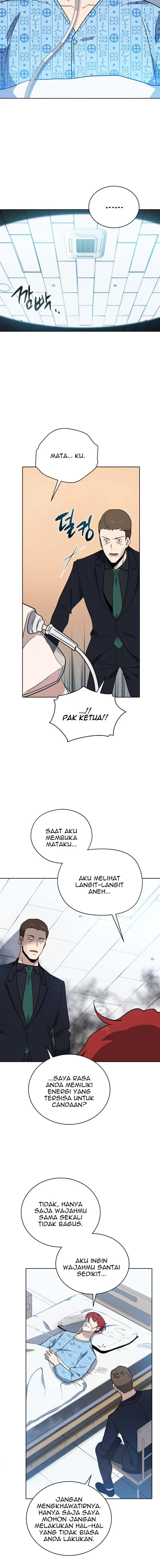 image-komik-the-descent-of-the-demonic-master-chapter-140-12/19