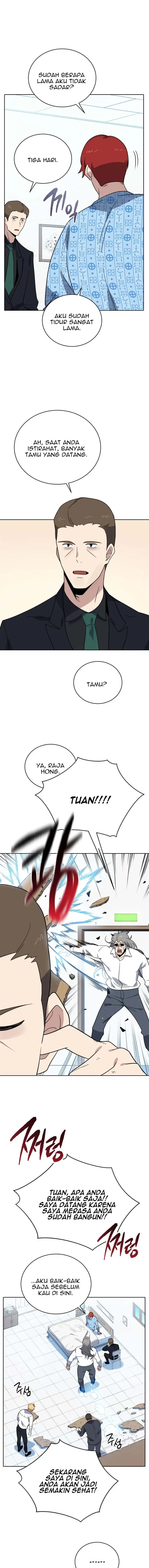 image-komik-the-descent-of-the-demonic-master-chapter-140-13/19