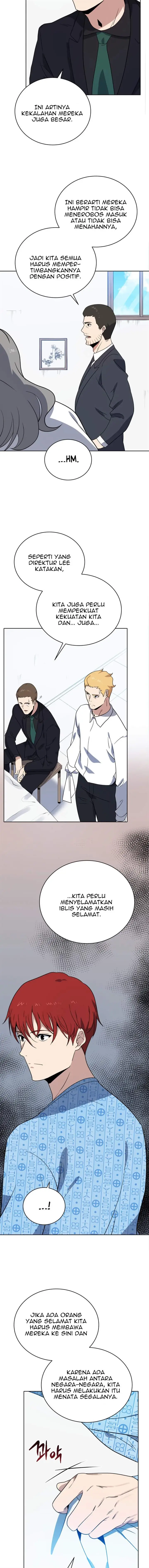 image-komik-the-descent-of-the-demonic-master-chapter-140-15/19