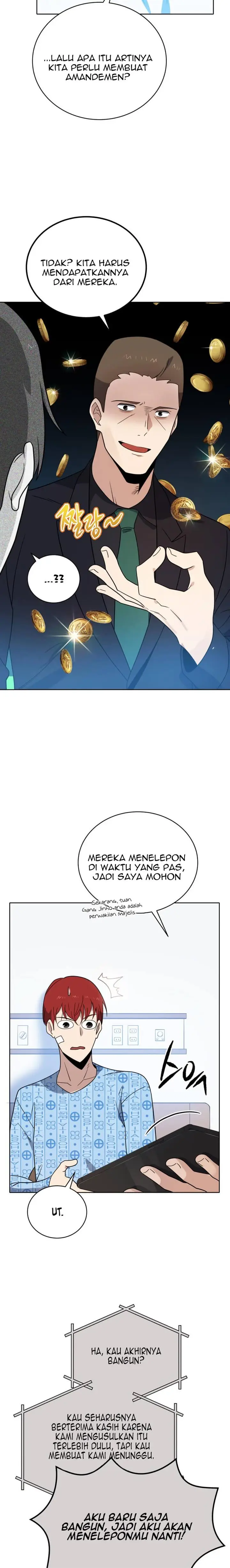 image-komik-the-descent-of-the-demonic-master-chapter-140-16/19