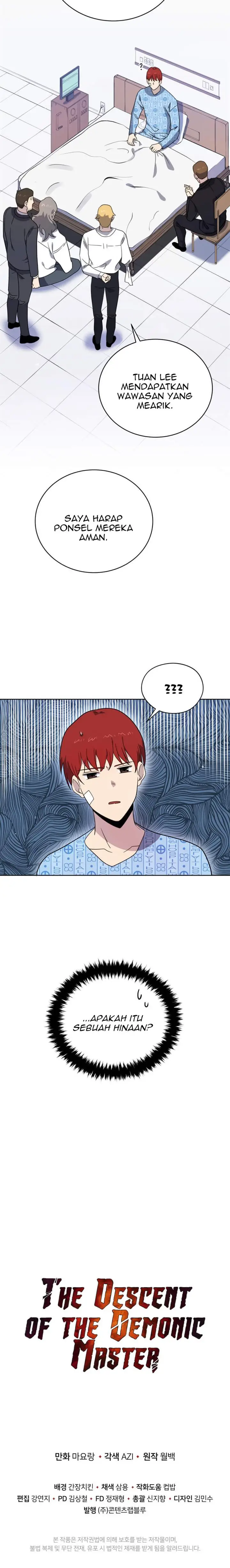 image-komik-the-descent-of-the-demonic-master-chapter-140-18/19