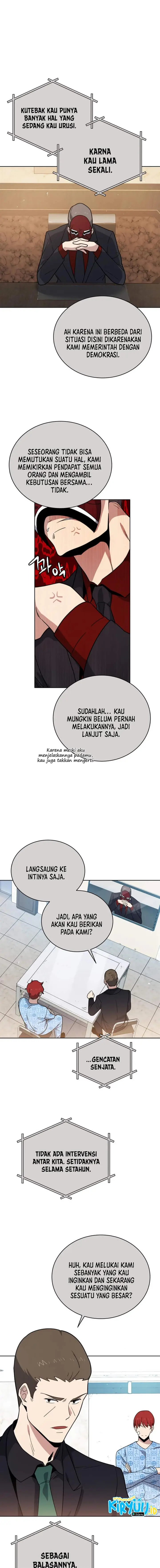 image-komik-the-descent-of-the-demonic-master-chapter-141-1/22
