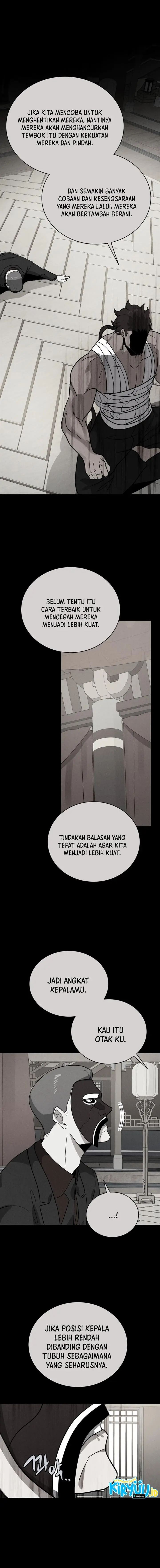 image-komik-the-descent-of-the-demonic-master-chapter-141-3/22