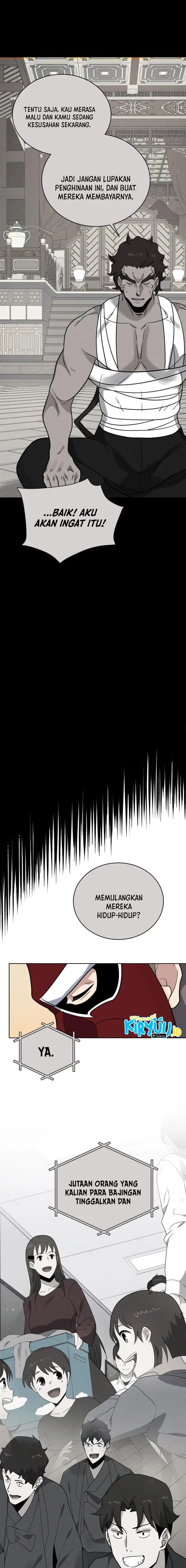 image-komik-the-descent-of-the-demonic-master-chapter-141-4/22