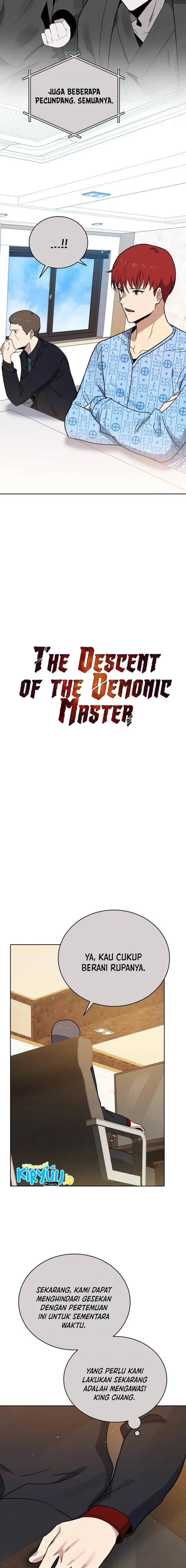 image-komik-the-descent-of-the-demonic-master-chapter-141-5/22