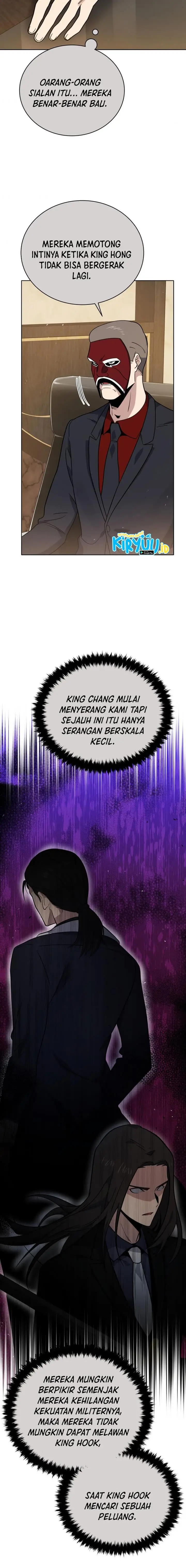 image-komik-the-descent-of-the-demonic-master-chapter-141-6/22