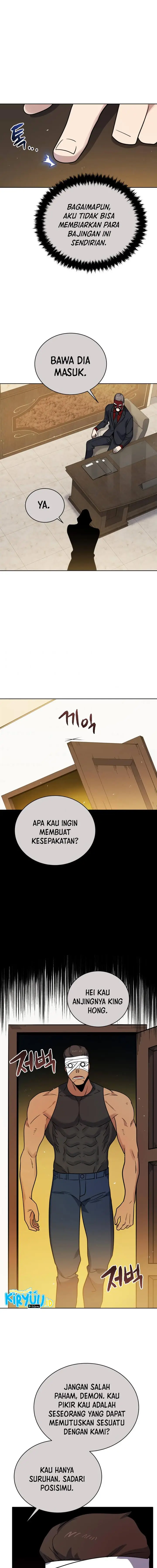 image-komik-the-descent-of-the-demonic-master-chapter-141-7/22