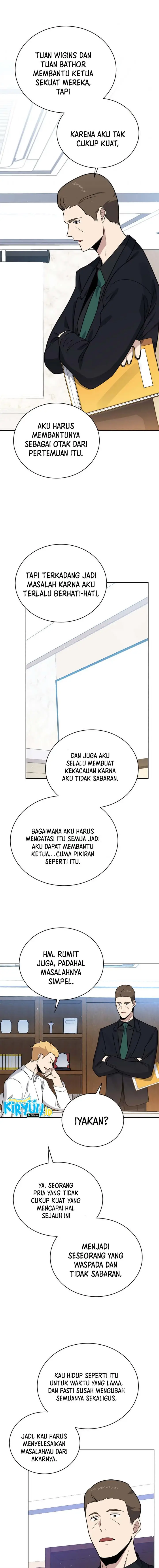 image-komik-the-descent-of-the-demonic-master-chapter-141-10/22