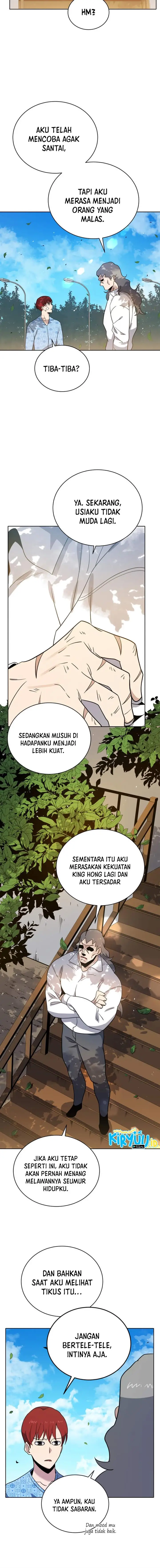image-komik-the-descent-of-the-demonic-master-chapter-141-12/22