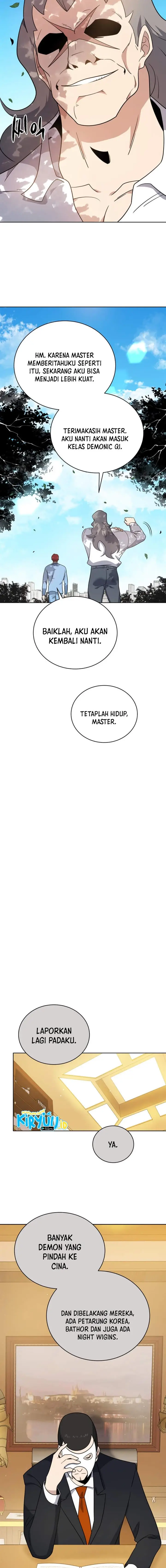 image-komik-the-descent-of-the-demonic-master-chapter-141-14/22