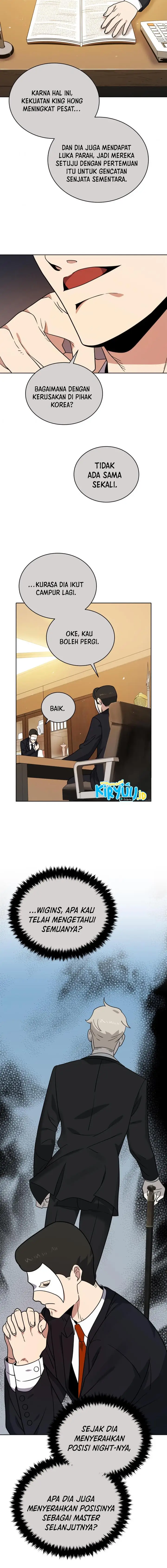 image-komik-the-descent-of-the-demonic-master-chapter-141-15/22