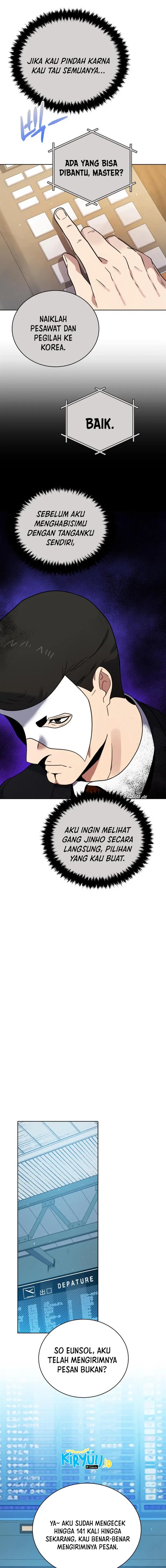 image-komik-the-descent-of-the-demonic-master-chapter-141-16/22