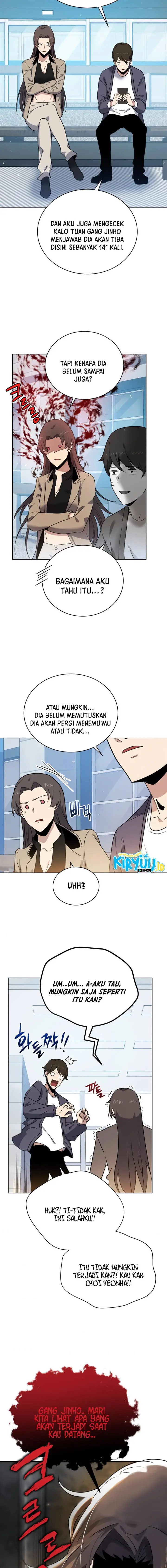 image-komik-the-descent-of-the-demonic-master-chapter-141-17/22