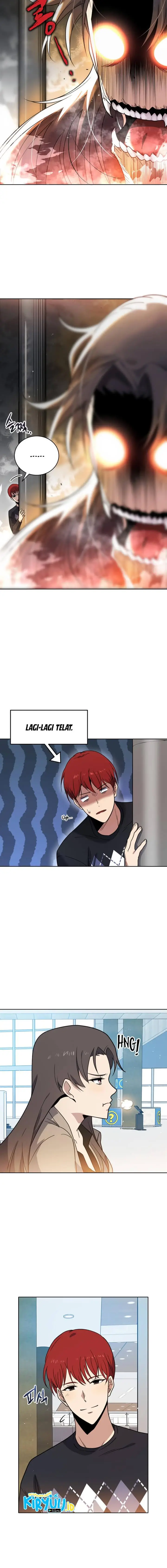 image-komik-the-descent-of-the-demonic-master-chapter-141-18/22
