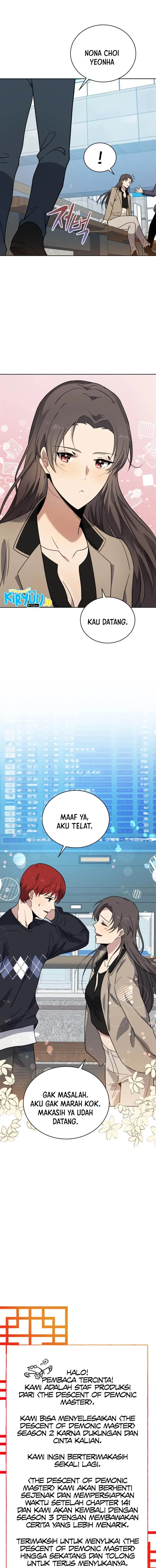 image-komik-the-descent-of-the-demonic-master-chapter-141-19/22