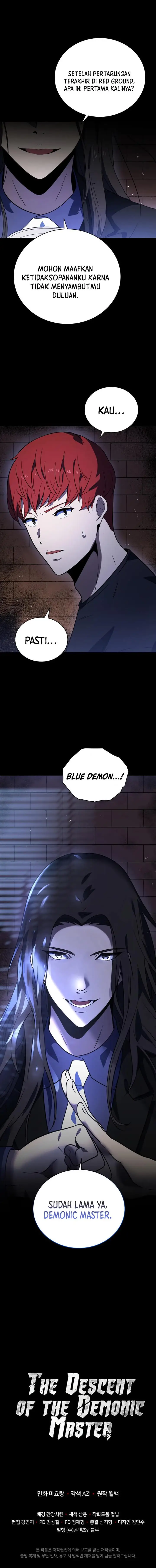 image-komik-the-descent-of-the-demonic-master-chapter-141-21/22