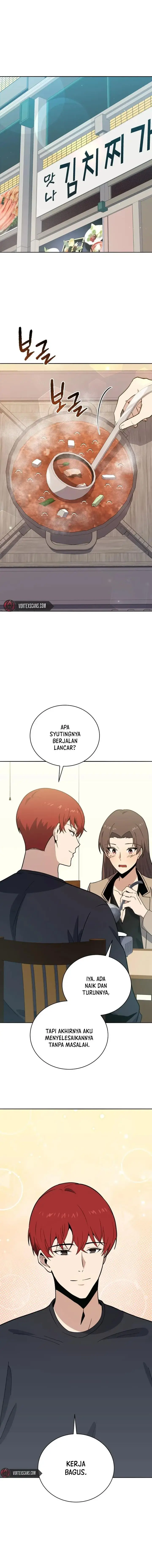 image-komik-the-descent-of-the-demonic-master-chapter-142-0/18