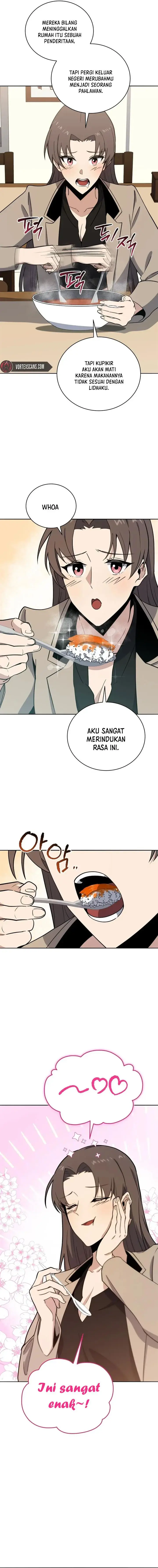 image-komik-the-descent-of-the-demonic-master-chapter-142-1/18