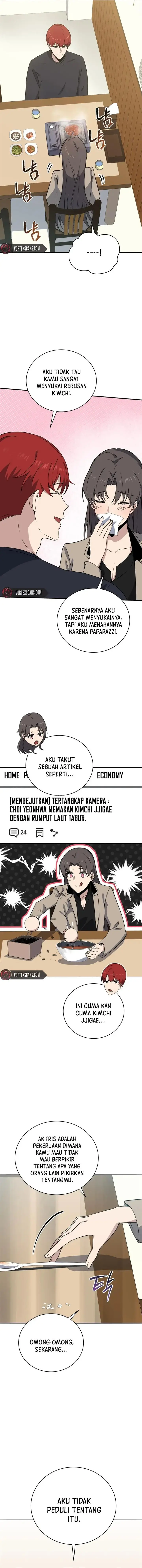 image-komik-the-descent-of-the-demonic-master-chapter-142-2/18