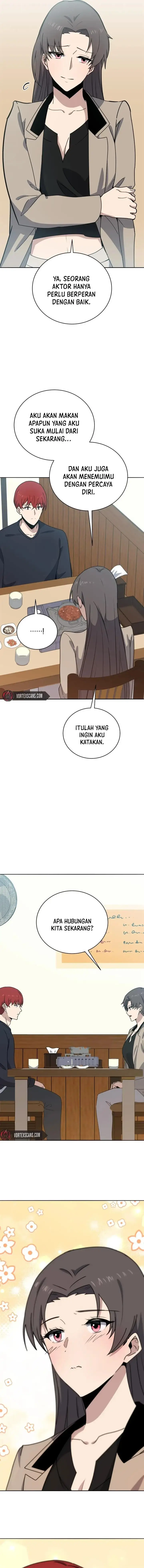 image-komik-the-descent-of-the-demonic-master-chapter-142-3/18