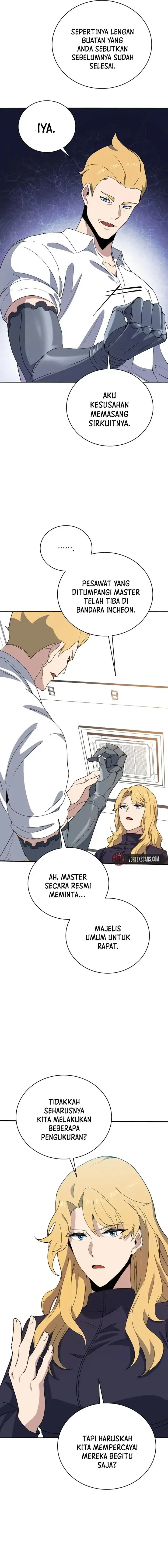 image-komik-the-descent-of-the-demonic-master-chapter-142-6/18