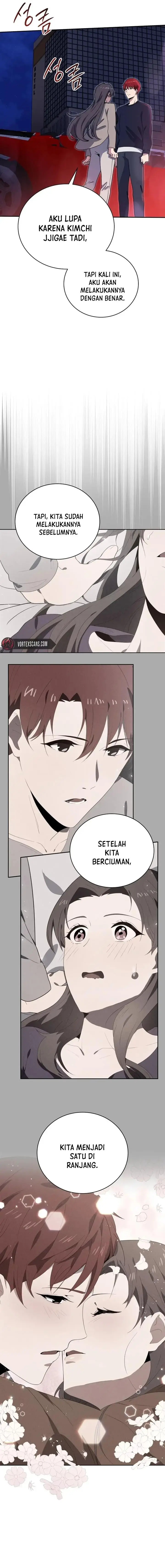 image-komik-the-descent-of-the-demonic-master-chapter-142-11/18