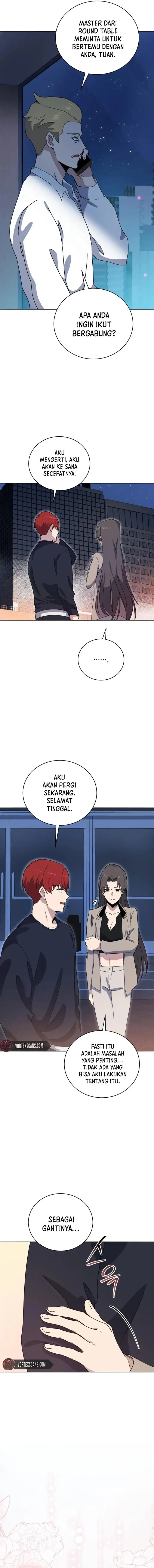 image-komik-the-descent-of-the-demonic-master-chapter-142-14/18